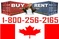 New and Used Steel Storage Containers / Shipping Containers