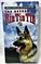 The Return of Rin Tin Tin VHS