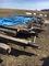 Barn Beams