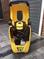 Power Washer-Karcher 4040,Electric,jet,hose included,good work