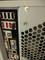 i5 Asus, 8gb RAM,2tb hdd,dvd,corsair850w,radeon6850 vdo card,gmn