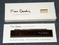 Pierre Cardin Knife