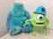 Toys Vintage Collectibles Antiques