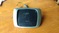 Cisco Wireless-G Broadband Router