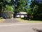 LAKE NAMAKAGON AREA HOME FOR SALE