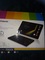 Polaroid 9 inch Dual Core Tablet - P900X