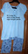 XL Capri Pajamas