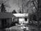 Manies Construction-Best Home Remodeling Company in Town!