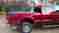 New Tonneau Covers Soft and hard, Starting at $299 ship free!