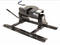 Reese 31860 5th Wheel 16K Hitch w/slider+rail kit