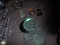Hookah Plus many ExtrasÂ