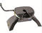 New Reese Elite Series 30142 5th Wheel Hitch