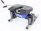 New Reese Titan 30870 20K 5th Wheel Hitch w/ Slider