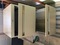 2 Drawer Filing Cabinet