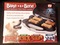 NEW Bake-A-Bone Original Dog Bone Maker