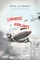 Luminous Airplanes: A Novel...Author: Paul La Farge (LP HC)