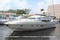 2005, 68’ AZIMUT 68E For Sale
