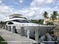 2001, 70′ AZIMUT 70 Sea Jet