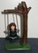 Amish / Folk Art Collectibles