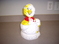 COOKIE JARS CHRISTMAS/GIFTS