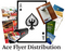 Ace Flyer Distribution Offering a Free TAX Quote today!