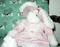 Ganz Stuffed Toy
