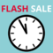 BIG SAVINGS this Week 50 to 70% OFF Discounts!!