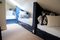 Snow on the ground? Schedule your indoor renovations with Manies