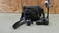 Digital camera