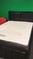 Orthopedic Double Sided Mattress And Boxspring - Mattress Sale