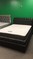 Brand New Orthopedic Mattress Sale At Home Mattress & Furniture