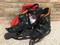 Baja in line skates