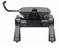 New Reese 30081 Select Plus 20K 5th Wheel Hitch, Ship Free,