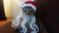 Maquoketa, IA Christmas-Please Remember to Get Your Piano Tuned!