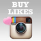 Social Media, SEO & Video Promotion Services