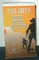 Zane Grey Westerns -- VCR VHS Tapes !!