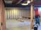 Manies Construction Schedule Your Indoor Projects Today
