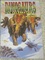 Marvel Dinosaurs: Vol 4 Horns and Heavy Armor