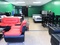 Home Mattress & Furniture Plainfield St. Johnston, RI 02919