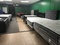 Orthopedic Mattress Sale, Mattress Store, Affordable Mattress
