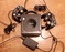 Original Nintendo GameCube + 2 Original Controllers + Power