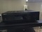 Am selling my Used OPPO UDP-205 4k Blu-Ray player