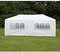 10x20 Pop Up Party Tent