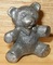 Pewter Miniatures, Jewelry & More !