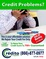 Credit Problems? Repair Your Credit For Only $99 Dollars