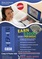 Earn up to $3,000 easily per week. No BS 100% REAL!