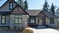 Nixson painting & renovations