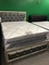 Brand New Pillow Top Queen Size Mattress And Boxspring Sale!