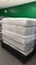 Mattress Sale, Memory Foam Mattress And Boxspring, High Quality