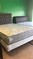 Affordable Orthopedic Mattress And Boxspring Sale - Johnston, RI